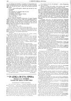 giornale/CFI0374941/1904/unico/00000436