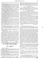 giornale/CFI0374941/1904/unico/00000437