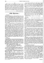 giornale/CFI0374941/1904/unico/00000442
