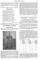 giornale/CFI0374941/1904/unico/00000451