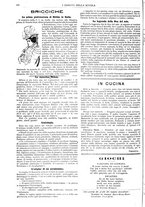 giornale/CFI0374941/1904/unico/00000456