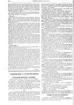 giornale/CFI0374941/1904/unico/00000466
