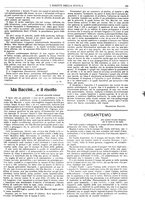 giornale/CFI0374941/1904/unico/00000467