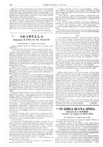 giornale/CFI0374941/1904/unico/00000468