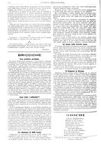 giornale/CFI0374941/1904/unico/00000472