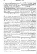giornale/CFI0374941/1904/unico/00000474
