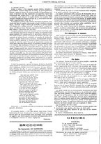 giornale/CFI0374941/1904/unico/00000480