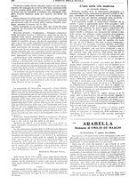 giornale/CFI0374941/1904/unico/00000484