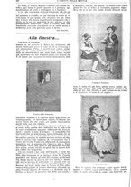 giornale/CFI0374941/1904/unico/00000502