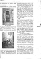 giornale/CFI0374941/1904/unico/00000503
