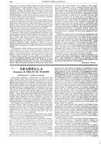 giornale/CFI0374941/1904/unico/00000504