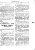 giornale/CFI0374941/1904/unico/00000505