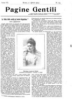 giornale/CFI0374941/1904/unico/00000509