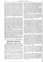 giornale/CFI0374941/1904/unico/00000510