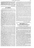 giornale/CFI0374941/1904/unico/00000511