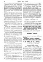giornale/CFI0374941/1904/unico/00000512