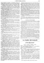 giornale/CFI0374941/1904/unico/00000513
