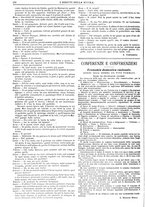 giornale/CFI0374941/1904/unico/00000514