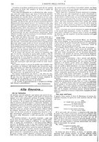 giornale/CFI0374941/1904/unico/00000518