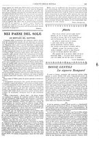 giornale/CFI0374941/1904/unico/00000519