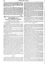 giornale/CFI0374941/1904/unico/00000520