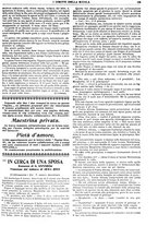 giornale/CFI0374941/1904/unico/00000521