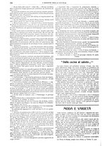 giornale/CFI0374941/1904/unico/00000522