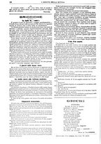 giornale/CFI0374941/1904/unico/00000524