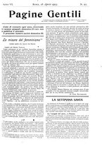 giornale/CFI0374941/1904/unico/00000525