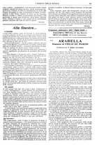 giornale/CFI0374941/1904/unico/00000527