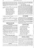 giornale/CFI0374941/1904/unico/00000532