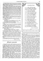 giornale/CFI0374941/1904/unico/00000535