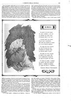 giornale/CFI0374941/1904/unico/00000537