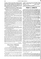 giornale/CFI0374941/1904/unico/00000538