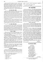 giornale/CFI0374941/1904/unico/00000540
