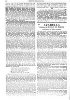 giornale/CFI0374941/1904/unico/00000544