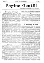 giornale/CFI0374941/1904/unico/00000549