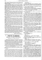 giornale/CFI0374941/1904/unico/00000550