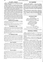 giornale/CFI0374941/1904/unico/00000556