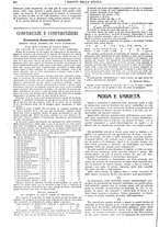 giornale/CFI0374941/1904/unico/00000562