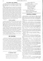 giornale/CFI0374941/1904/unico/00000564