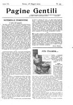 giornale/CFI0374941/1904/unico/00000565
