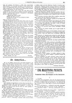 giornale/CFI0374941/1904/unico/00000567