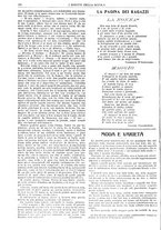 giornale/CFI0374941/1904/unico/00000570