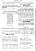 giornale/CFI0374941/1904/unico/00000572