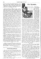 giornale/CFI0374941/1904/unico/00000574