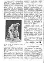 giornale/CFI0374941/1904/unico/00000576