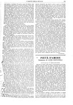 giornale/CFI0374941/1904/unico/00000577