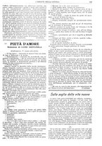 giornale/CFI0374941/1904/unico/00000585