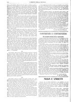 giornale/CFI0374941/1904/unico/00000586